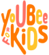 Micro-crèche Youbee For Kids “Topaze” logo