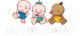 Les Petites Canailles logo
