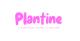 Plantine Tyrosse logo