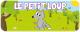 Le Petit Loup logo