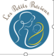 Les petits précieux logo