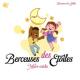 Berceuses Des Etoiles logo