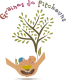 Graines de Pitchouns logo