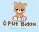 Ô P’tit Bidou logo