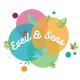 Eveil & Sens logo