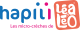 Hapili Erquinghem-Lys logo