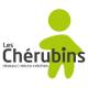 Les Chérubins en Culottes Courtes logo