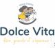 Micro crèche Dolce Vita logo