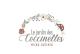 Le jardin des coccinelles logo