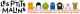 LES P'TITS MALINS logo